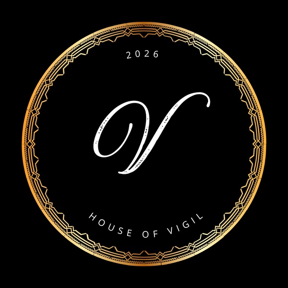 houseofvigil